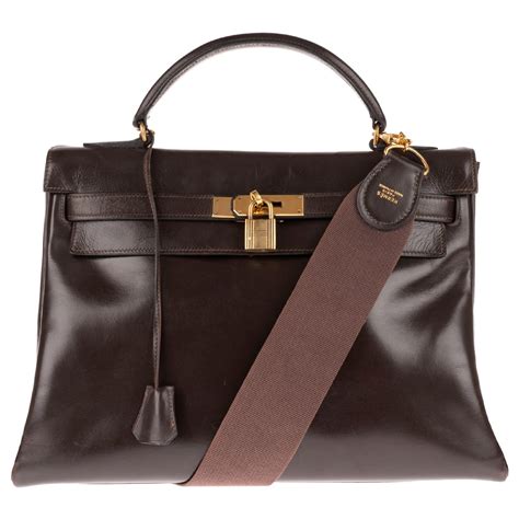 bandouliere sac hermes|sac Hermes.